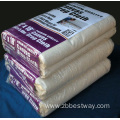 8 oz 12*18 dust proof cloth